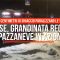 Varese, grandinata record: spazzaneve in azione