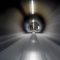 Hyperloop, in futuro si viaggerà a 800 km/h. Il video è ad alta tensione!