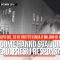 Pending – Youtube Automatic
