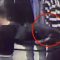 Palermo, sgominata baby gang del centro commerciale