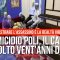 Omicidio Poli, il caso risolto vent’anni dopo: a incastrare l’assassino è la realtà virtuale