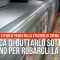 Crema, cerca di buttarlo sotto il treno per rubargli la bicicletta