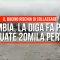 Colombia, la diga fa paura: evacuate 20mila persone