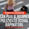 Pending – Youtube Automatic