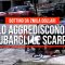 New York, aggrediscono 17enne per rubargli le scarpe