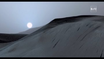 Pending – Youtube Automatic