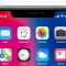 Apple svela l’iPhone X: tutto ciò che bisogna sapere in 8 punti