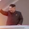 Ecco il “trailer” che Trump ha mostrato a Kim