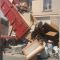 Francia, trova la casa in affitto piena di rifiuti: la vendetta del proprietario