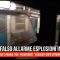 Roma, falso allarme esplosioni in metro: paura e rabbia tra i passeggeri