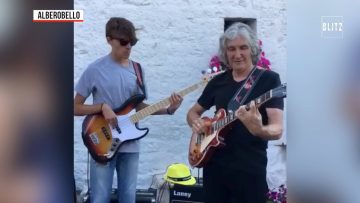 Pending – Youtube Automatic