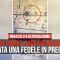 Muro del Pianto, cade pietra da 100 kg: sfiorata una fedele in preghiera