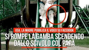 Pending – Youtube Automatic