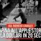 Usa, rapina all’Apple store: 27mila dollari in 20 secondi