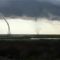 Florida, due trombe d’aria si formano nello stesso momento