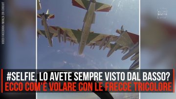 Pending – Youtube Automatic