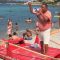 Sardegna, fa un “comizio” contro le sigarette: bagnino diventa l’idolo della spiaggia