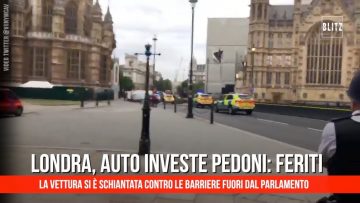 Pending – Youtube Automatic