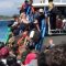 Terremoto in Indonesia, turisti bloccati su un’isola