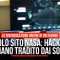 Violò il sito della Nasa: hacker italiano tradito dai social. La rivendicazione online di un 25enne