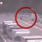 Fuggono dopo una rapina, l’inseguimento in autostrada