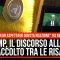 Trump, il discorso all’Onu è accolto tra le risate: “Non mi aspettavo questa reazione” ha detto il p