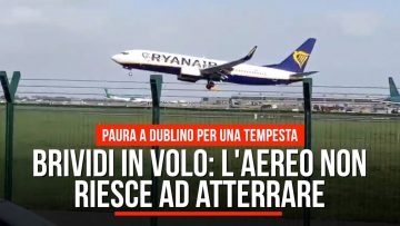 Pending – Youtube Automatic