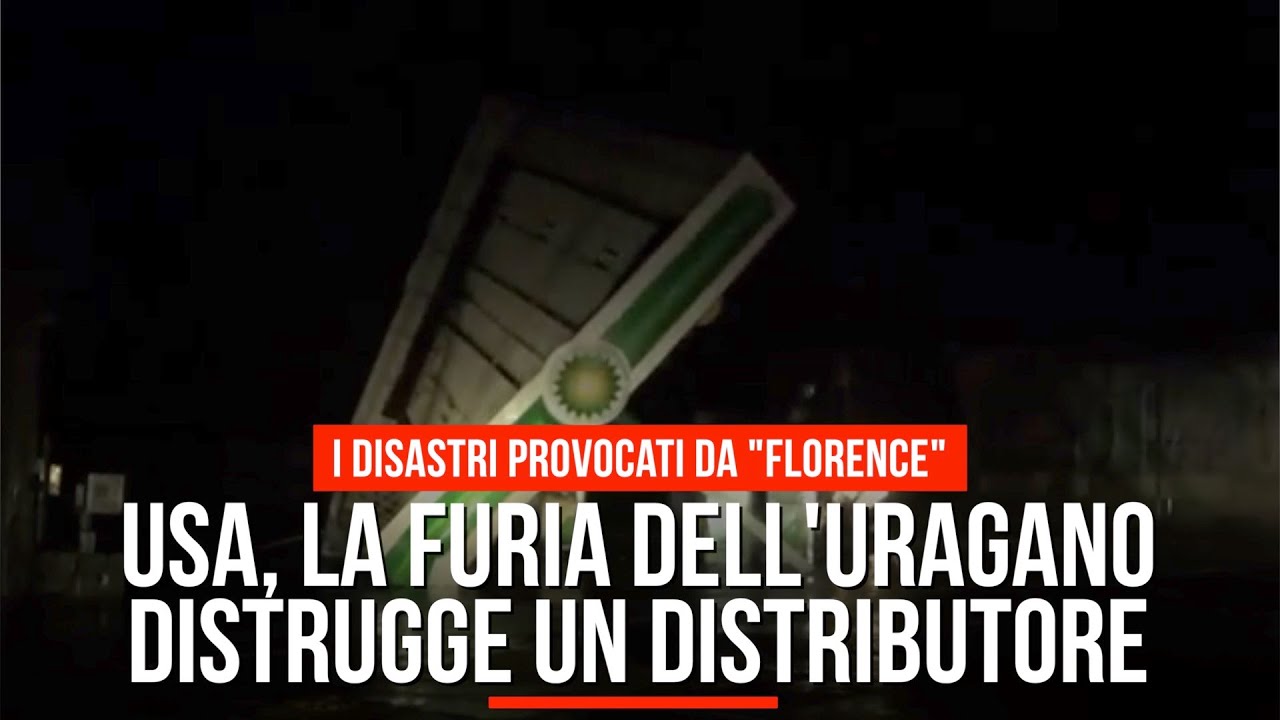 Preload Image