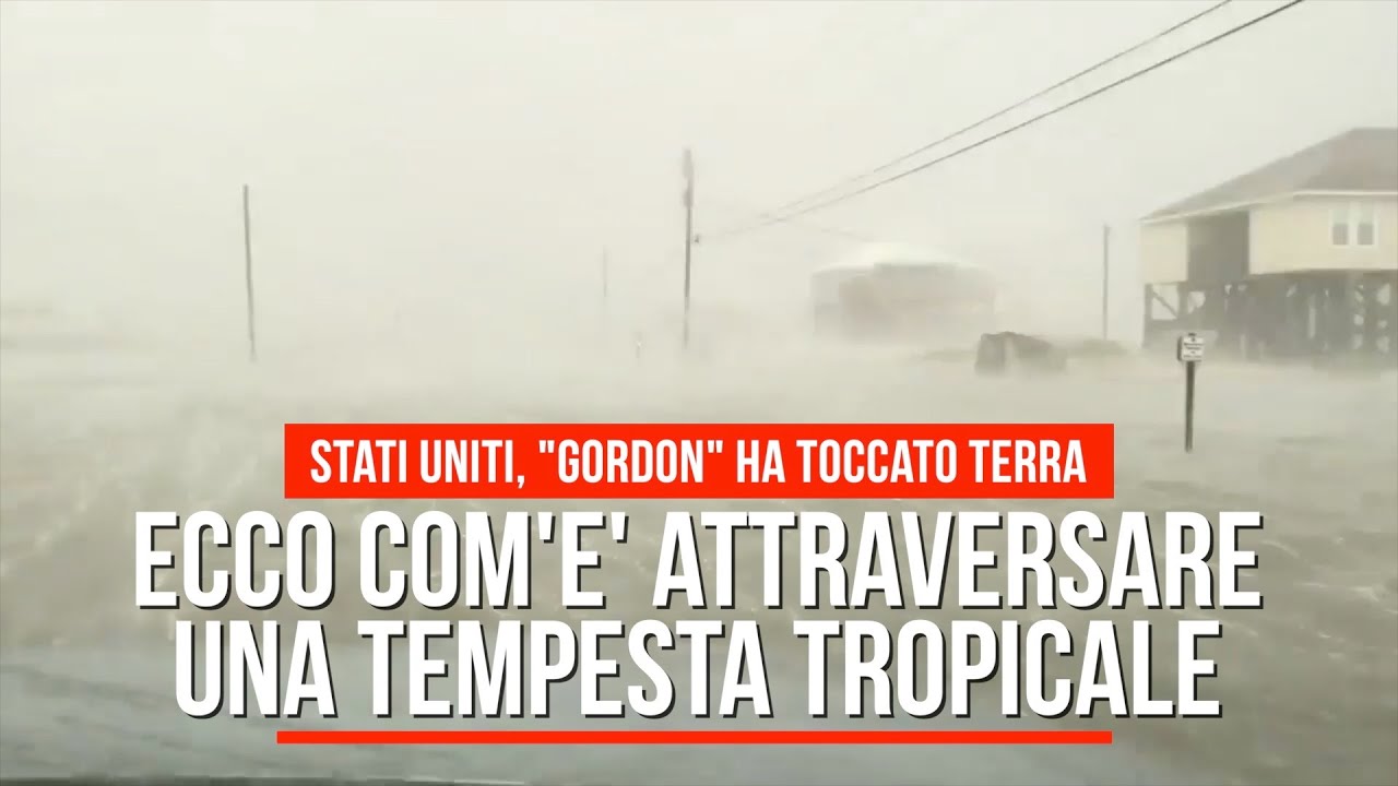 Preload Image