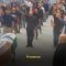 Funerale fascista per il docente universitario: ecco cosa è successo a Sassari