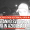 “Ci stanno svaligiando”: ladri in azione a Londra. I proprietari di casa assistono al furto in diret