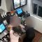 Pending – Youtube Automatic