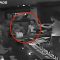 Pending – Youtube Automatic
