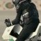 A Dubai la polizia viaggerà su moto volanti