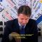 Pending – Youtube Automatic