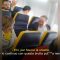 Gb, insulti razzisti su un volo da Barcellona a Londra: Ryanair nella bufera