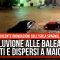 Alluvione alle Baleari: morti e dispersi a Maiorca. Violente inondazioni sulll’isola spagnola