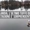 Pending – Youtube Automatic