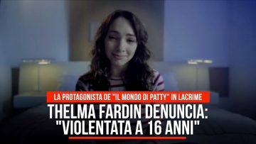 Pending – Youtube Automatic