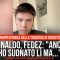 Corinaldo, Fedez: “Anch’io ho suonato lì ma…”