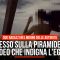 Sesso sulla piramide? Il video che indigna l’Egitto