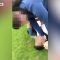 Gran Bretagna, rifugiato siriano di 15 anni aggredito a scuola