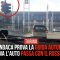 Torino: la sindaca prova la guida autonoma, ma l’auto passa con il rosso