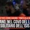 Milano, nel covo del lupo solitario dell’Isis