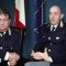 Cesare Battisti, “ecco come lo abbiamo catturato”
