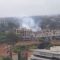 Kenya, hotel sotto attacco a Nairobi: morti e feriti