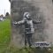 Pending – Youtube Automatic