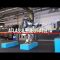 Dagli Usa arriva Atlas, il robot atleta