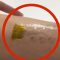 Ecco il tatuaggio hi-tech che controlla la salute