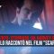 Asia Argento: “Anch’io vittima di Weinstein”